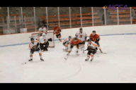 Video of 2014 Highlights