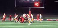 Video of 2020 Spotlight