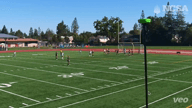 Video of 2023 Highlights