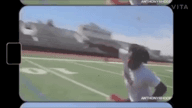 Video of July 2020