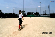Video of July 2015