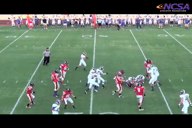 Video of 2012 Highlights