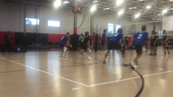 Video of 2021 Highlights 