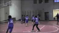 Video of 2015 Highlights #2
