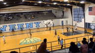 Video of 2020 Spotlight