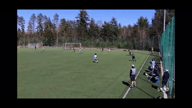 Video of 2021 Spotlight