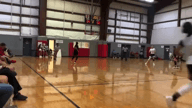 Video of 2021 Highlights