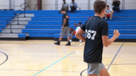 Video of 2022 Spotlight