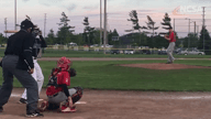 Video of 2017 Game Highlights