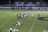 Video of 2011 Highlights