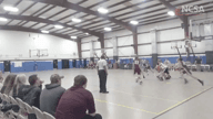 Video of 2020 Highlights	
