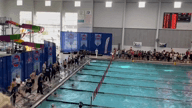 Video of 2022 Spotlight