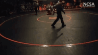 Video of 2018 Highlights 