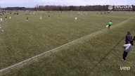 Video of 2023 Highlights