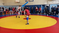 Video of 2022 Highlights 