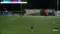 Video of 2024 Spotlight