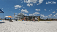 Video of 2023 Beach Highlights