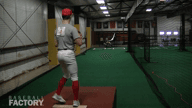 Video of 2022 Spotlight