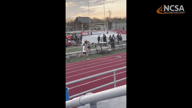 Video of 2022 Highlights	