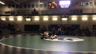 Video of 2020 Highlights