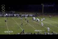 Video of 2013 Highlights