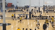Video of 2021 Highlights