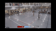 Video of 2021 Highlights
