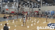 Video of 2022 Spotlight