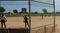 Video of 2024 Spotlight