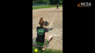 Video of August 2019