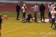 Video of 2014 Highlights #2