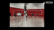 Video of 2023 Highlights