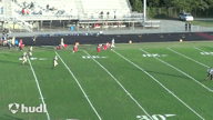 Video of 2014 Highlights