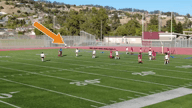 Video of 2021 Highlights