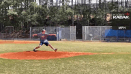 Video of 2021 Spotlight