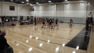 Video of 2018 Highlights #2