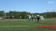 Video of 2022 Highlights