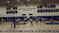 Video of 2021 Spotlight