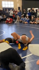 Video of 2022 Spotlight