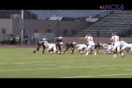 Video of 2012 Highlights #3