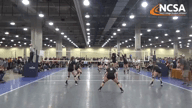Video of Nike & ToT2 2017