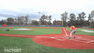 Video of 2022 Spotlight