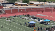 Video of 2022 Highlights 