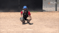 Video of September 2019