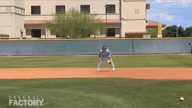 Video of 2023 Spotlight