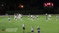 Video of 2018 Highlights 