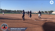 Video of 2021 Highlights