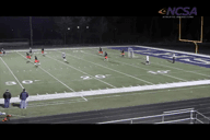 Video of 2014 Highlights