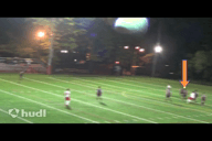 Video of 2015-16 Highlights