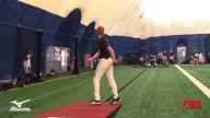 Video of 2021 Spotlight 